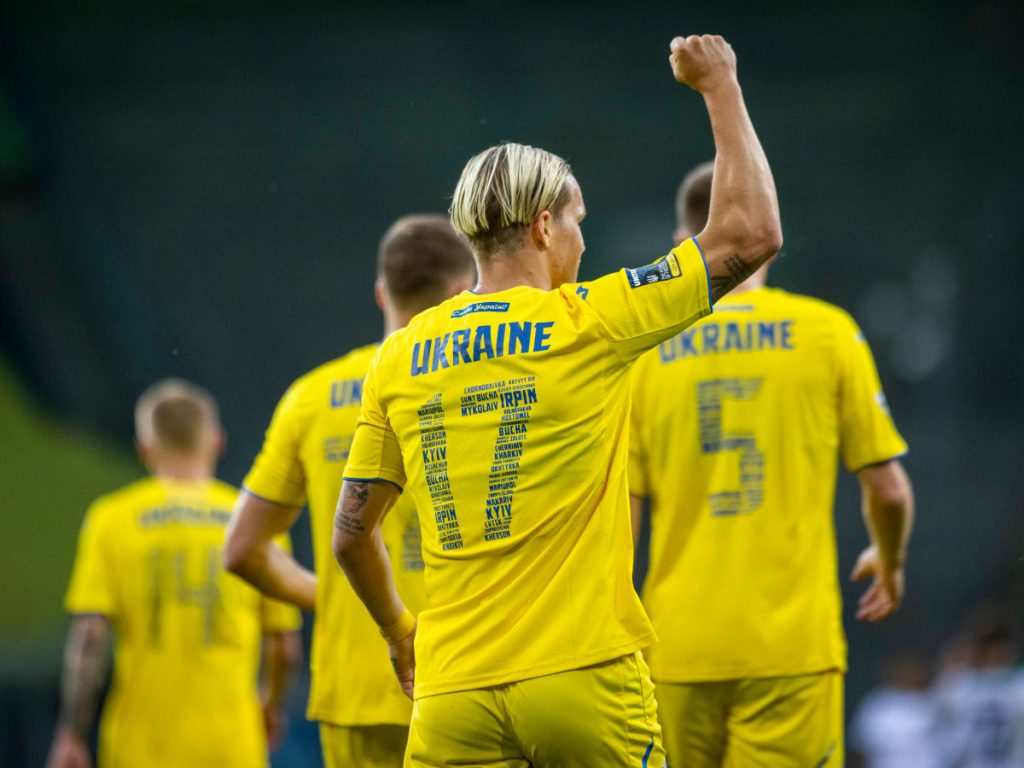 Lista de ponturi pariuri - 21.03.2024