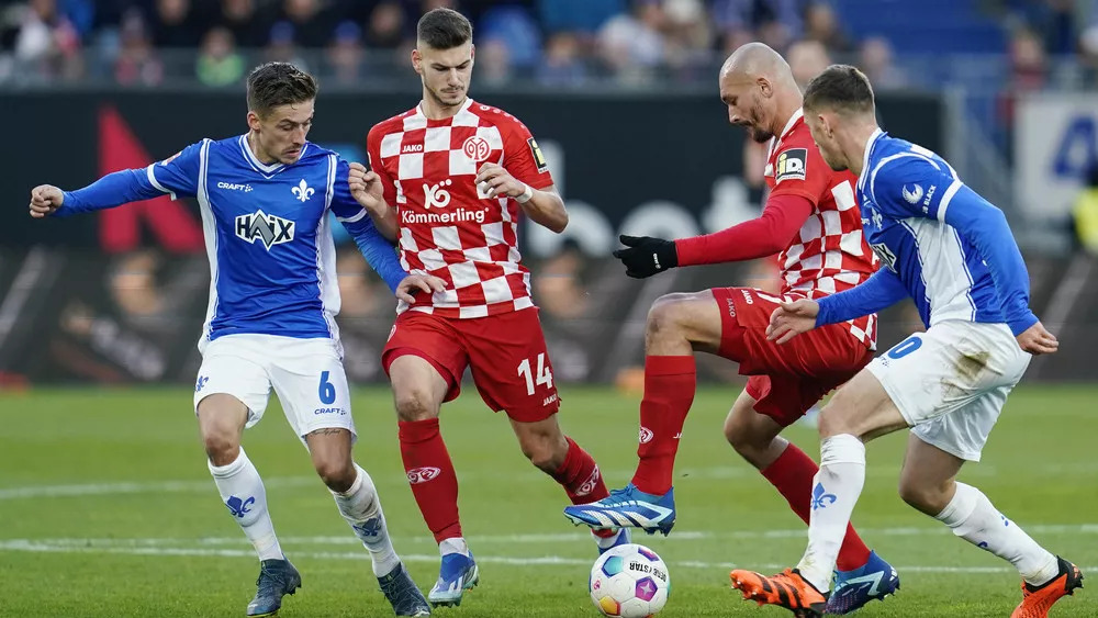 Biletul zilei Superbet - 06.04.2024