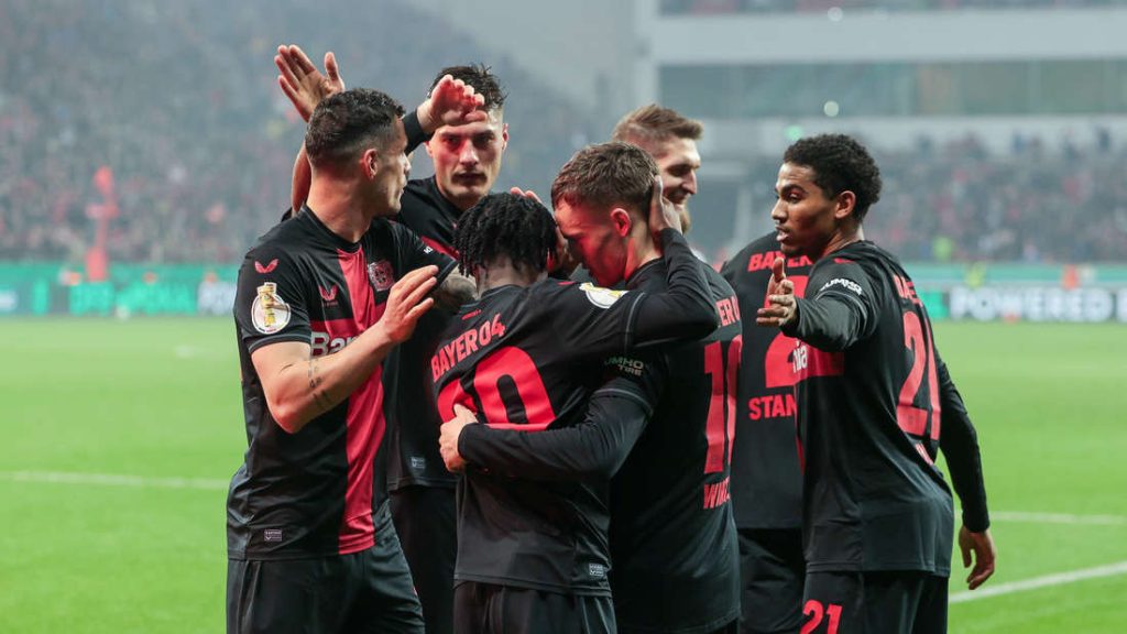 Biletul zilei Superbet - 11.04.2024