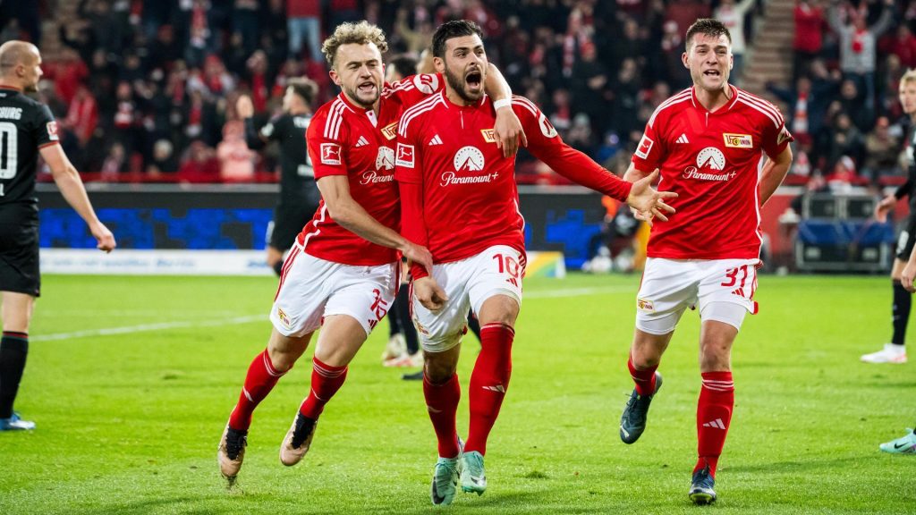 Biletul zilei Superbet - 12.04.2024