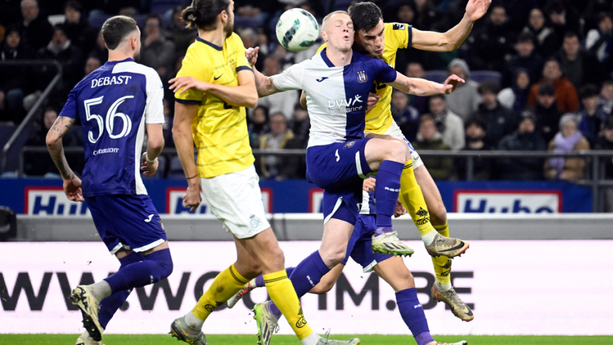Biletul zilei Superbet - 14.04.2024