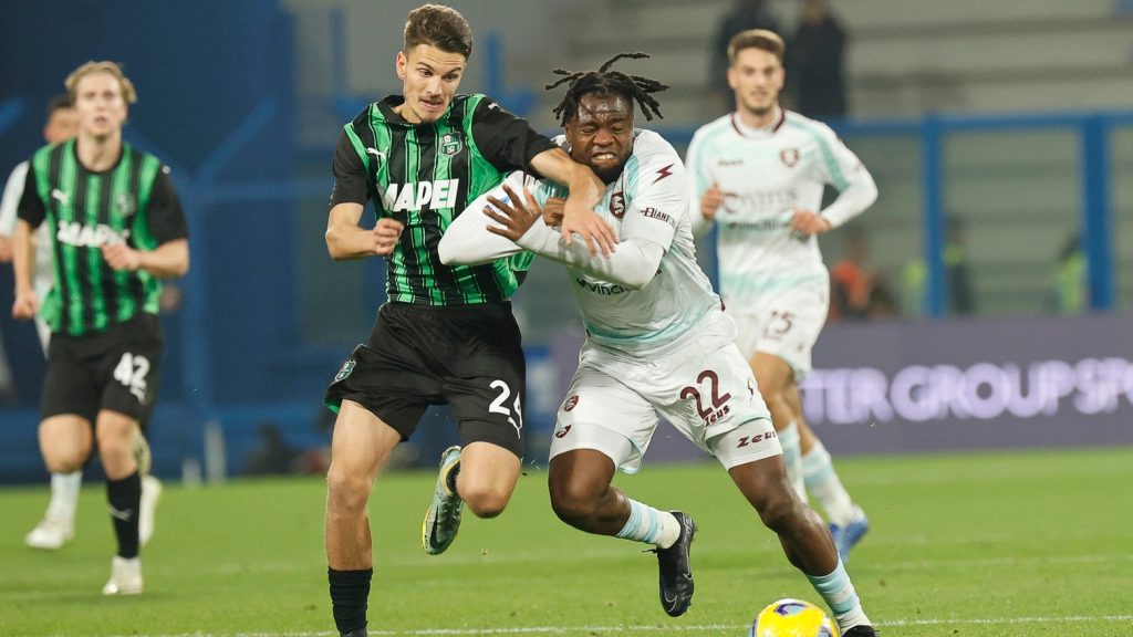 Biletul zilei cota 2 - 05.04.2024