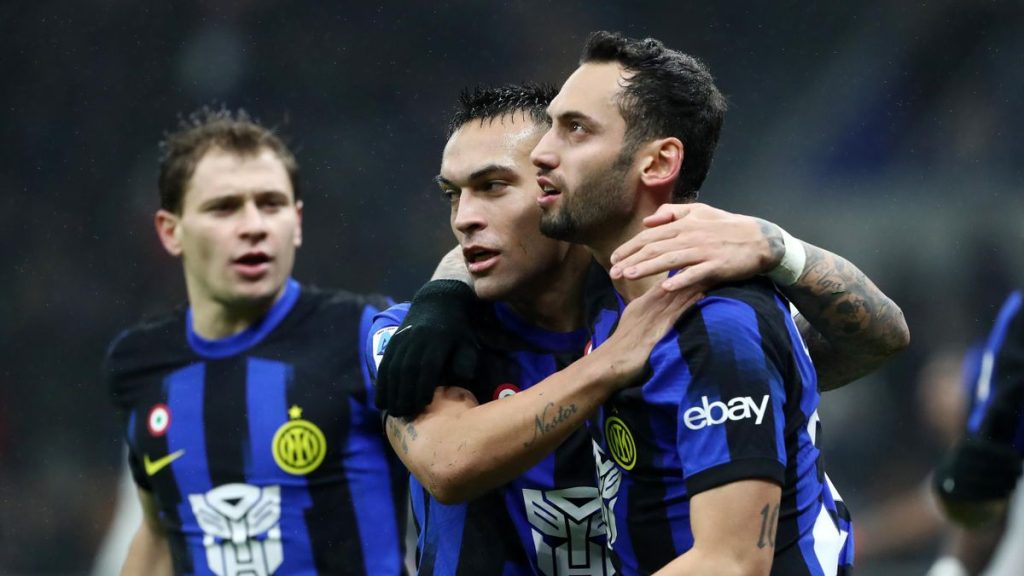 Biletul zilei cota 2 - 08.04.2024