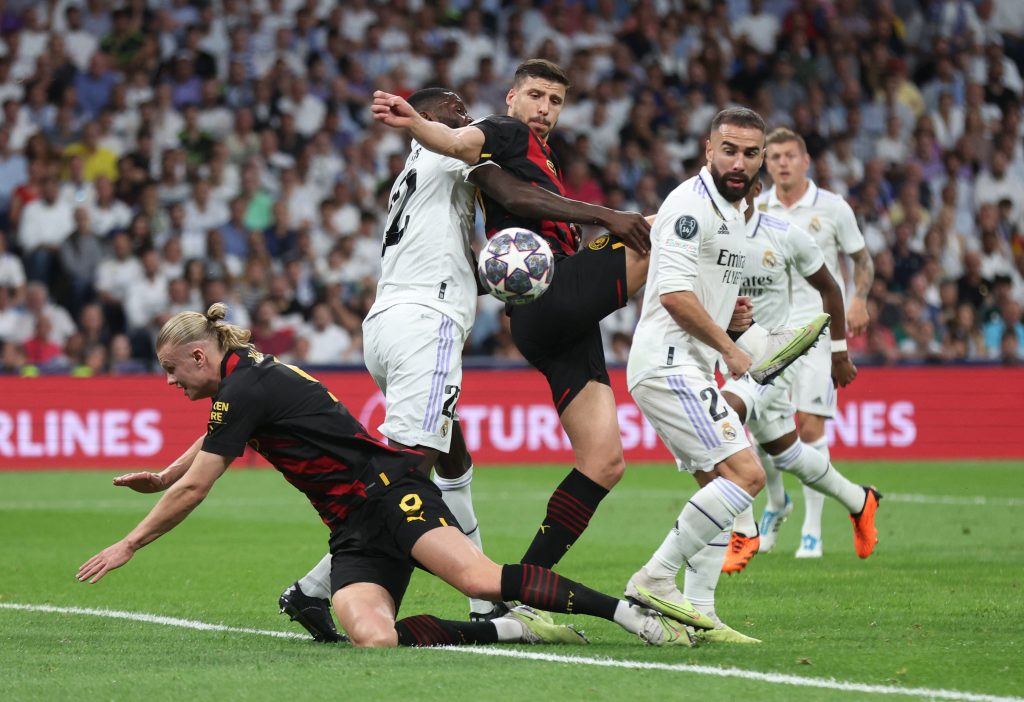 Biletul zilei cota 2 - 09.04.2024