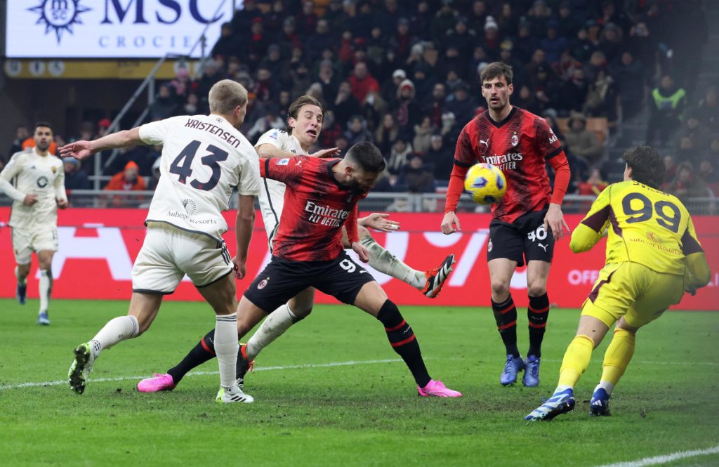 Biletul zilei cota 2 - 11.04.2024