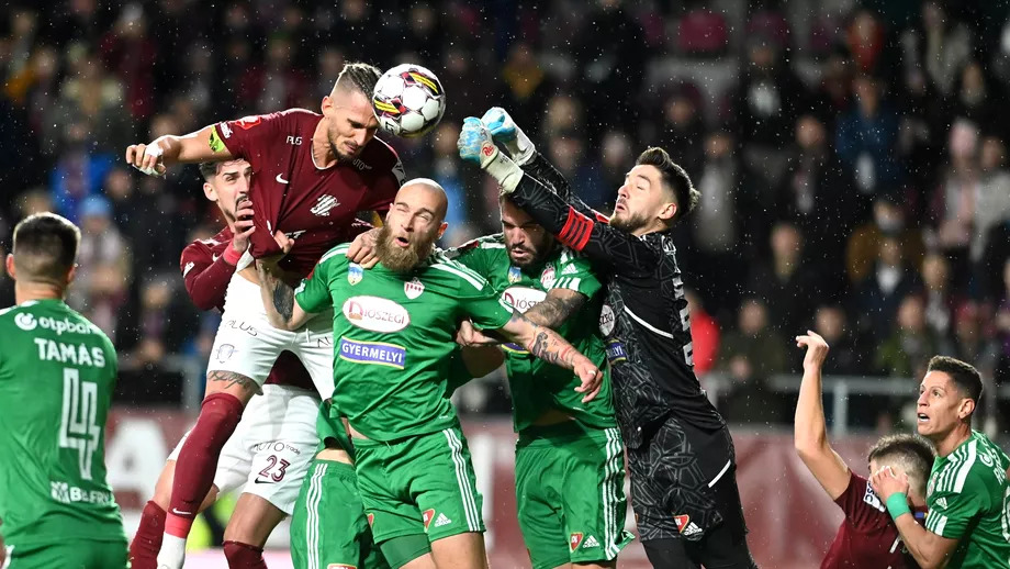 Biletul zilei cota 2 - 15.04.2024