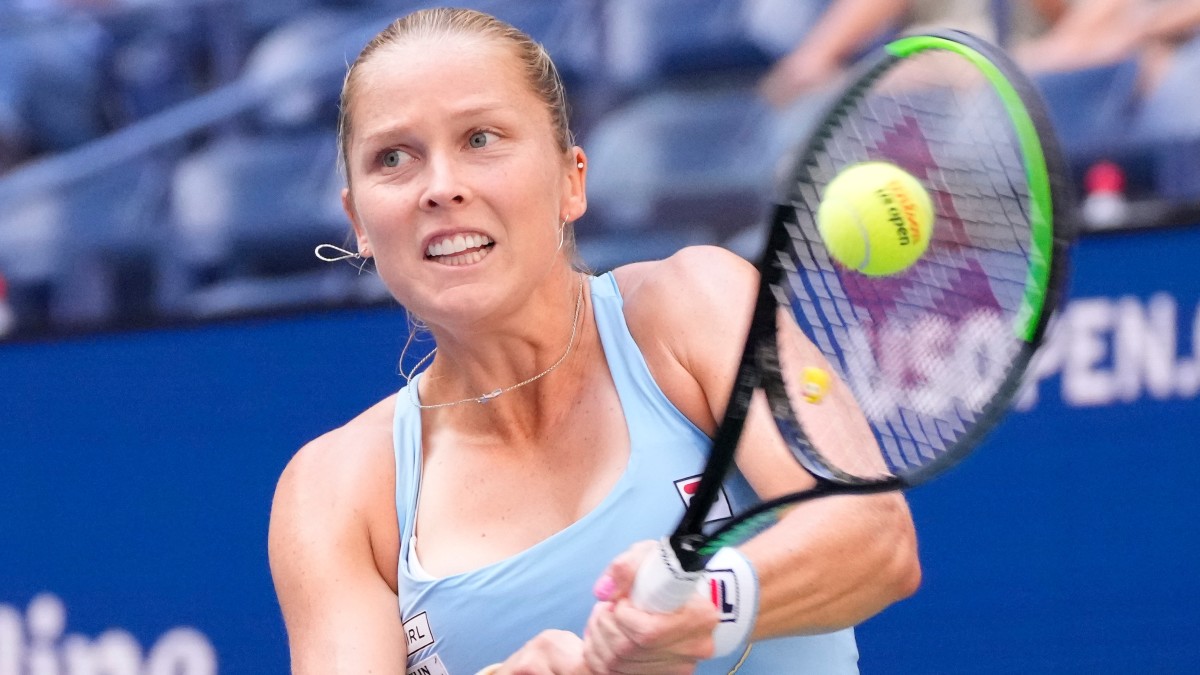 Ponturi tenis - 03.04.2024