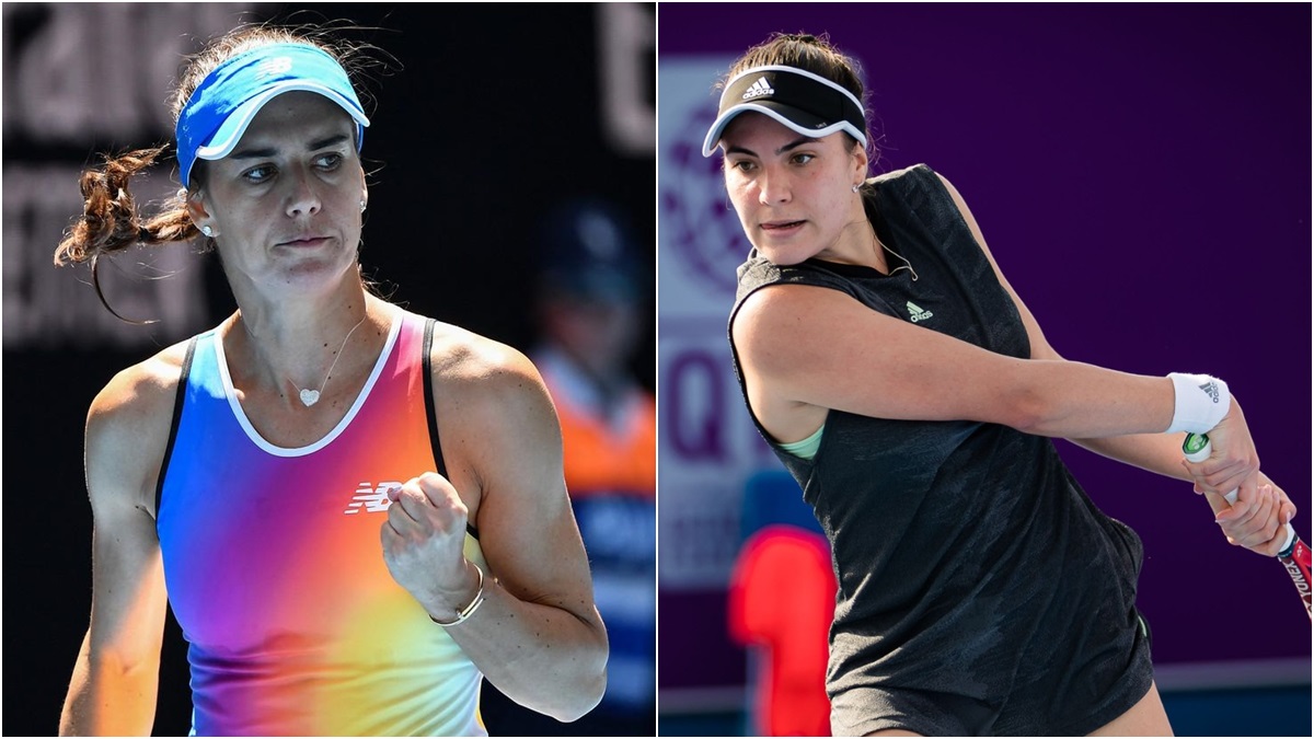 Ponturi tenis - 16.04.2024