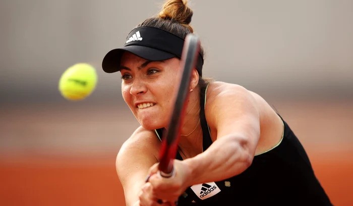 Ponturi tenis - 17.04.2024