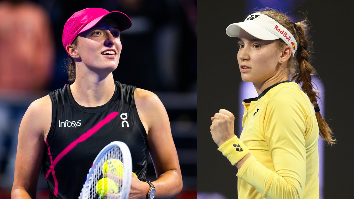 Ponturi tenis - 20.04.2024