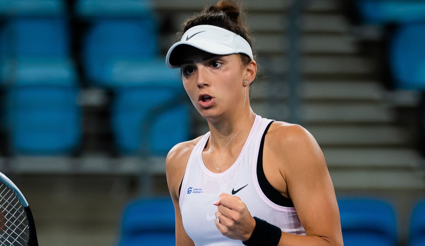 Ponturi tenis - 22.04.2024