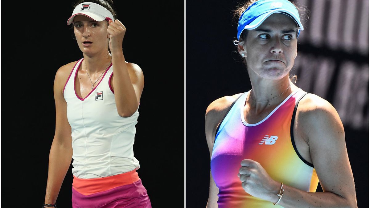 Ponturi tenis - 25.04.2024