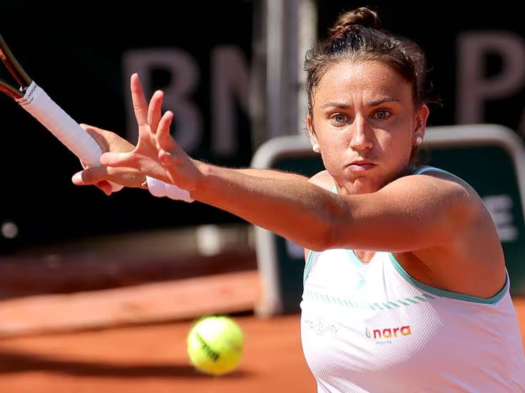 Ponturi tenis - 29.04.2024