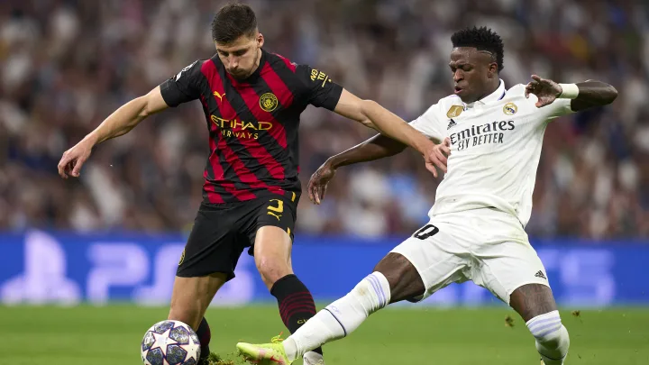 Biletul zilei - 09.04.2024