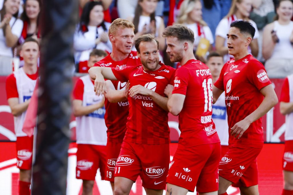 Biletul zilei Casa Pariurilor - 01.06.2024