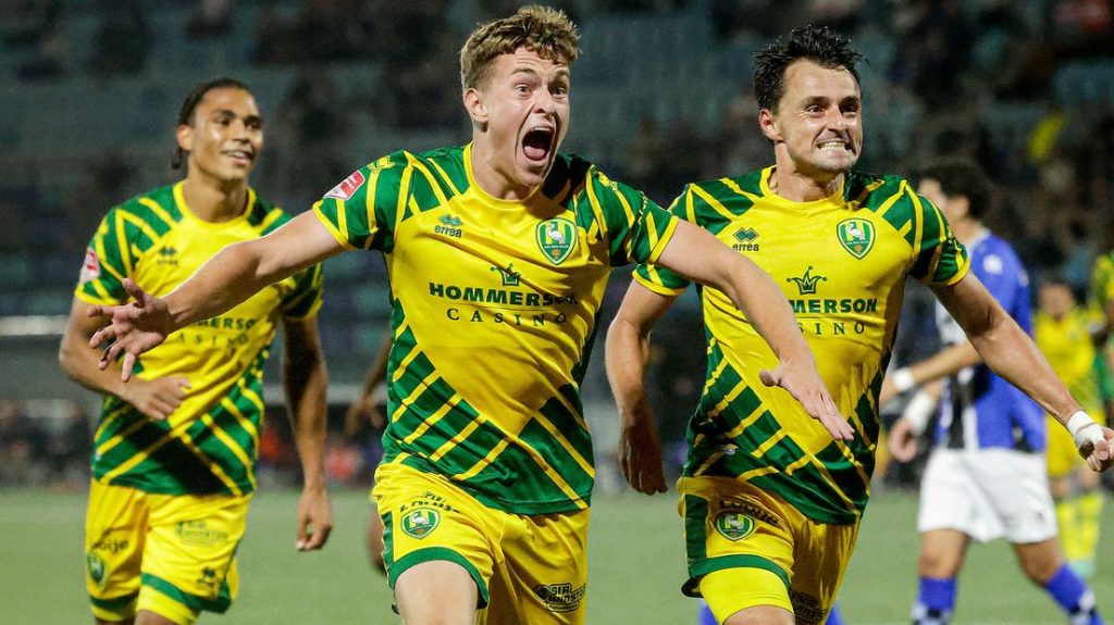 Biletul zilei Casa Pariurilor - 22.05.2024