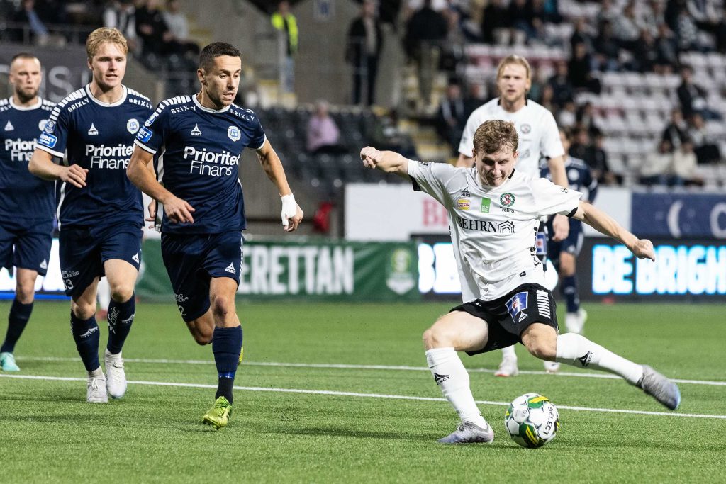 Biletul zilei Casa Pariurilor - 23.05.2024