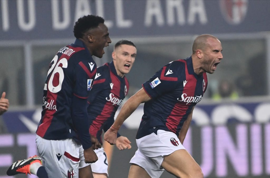 Biletul zilei Casa Pariurilor - 24.05.2024