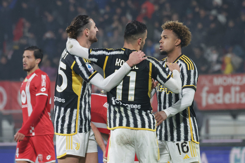 Biletul zilei Casa Pariurilor - 25.05.2024