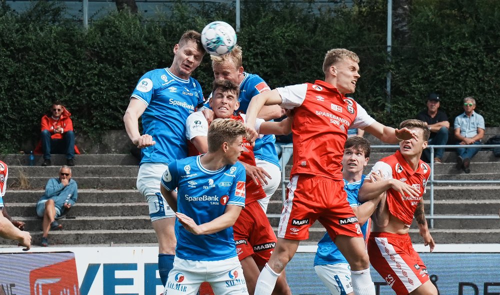 Biletul zilei Casa Pariurilor - 27.05.2024