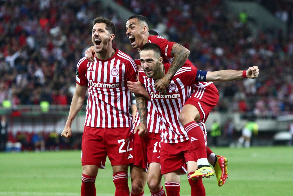 Biletul zilei Casa Pariurilor - 29.05.2024