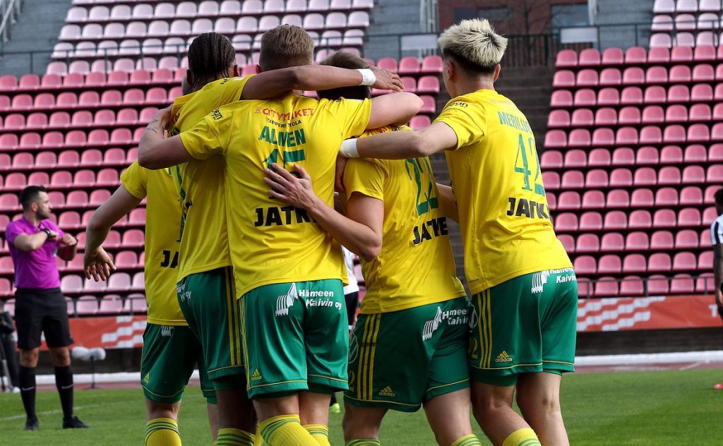 Biletul zilei Casa Pariurilor - 31.05.2024