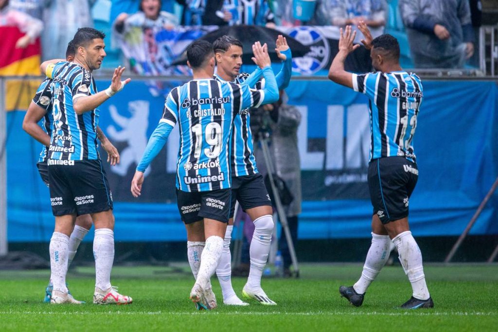 Biletul zilei Superbet - 01.06.2024