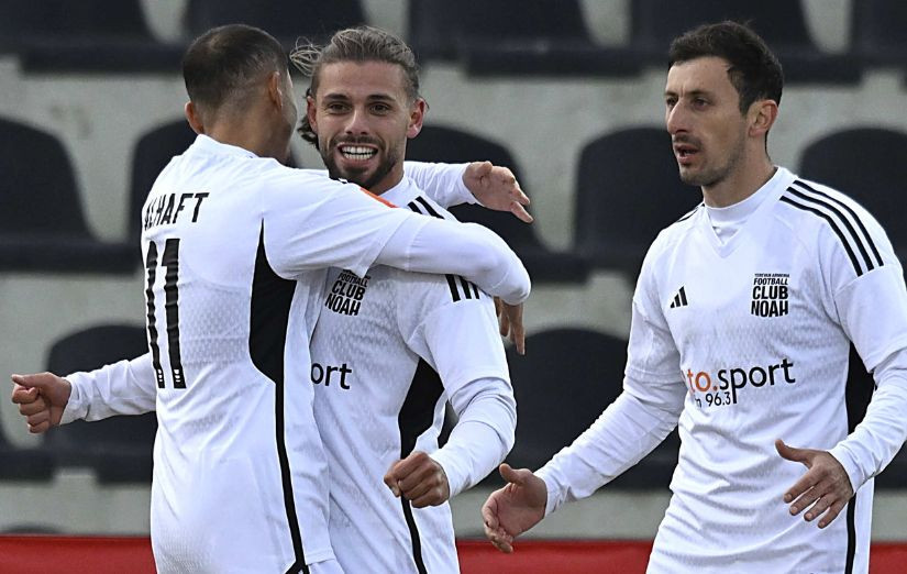 Biletul zilei Superbet - 09.05.2024