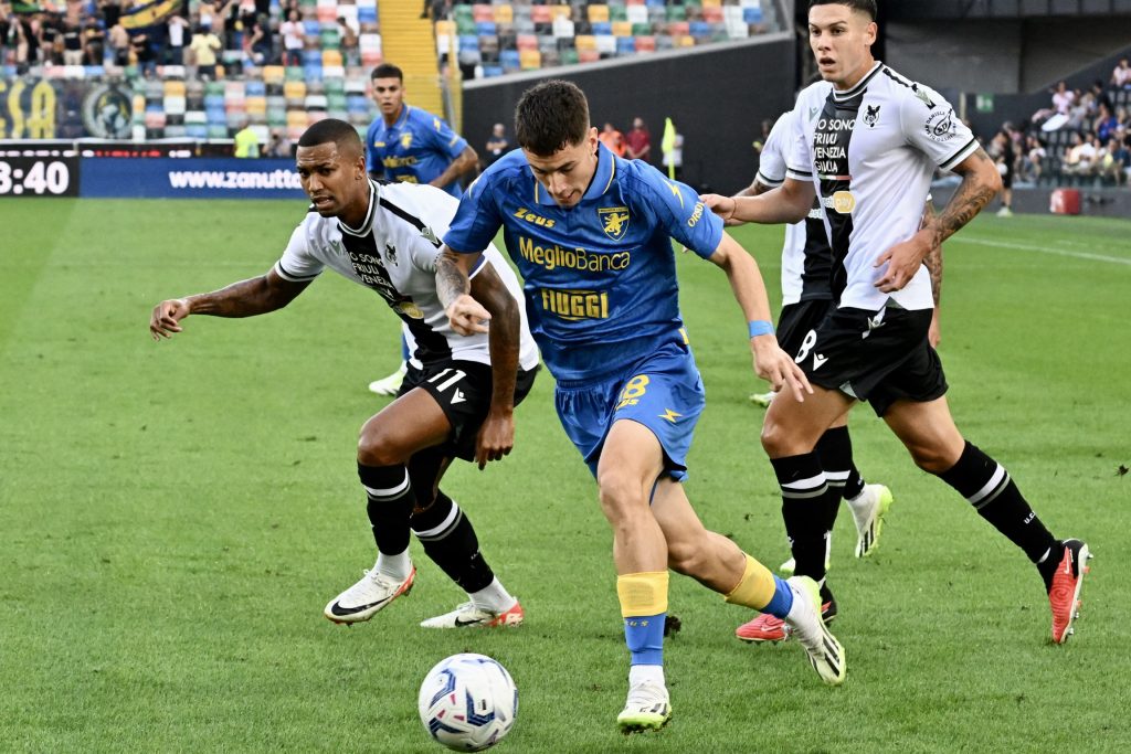 Biletul zilei Superbet - 26.05.2024