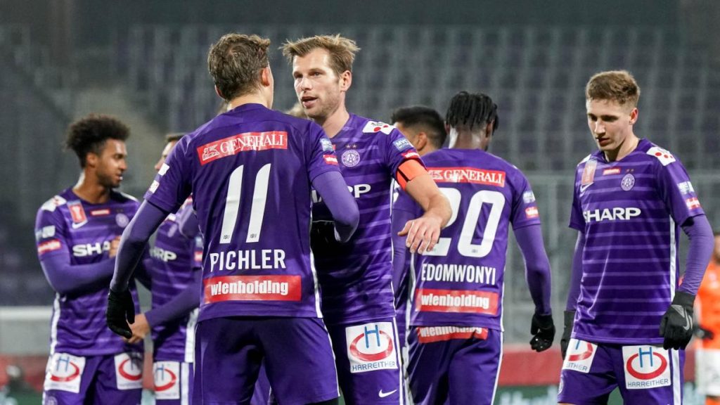 Biletul zilei Superbet - 28.05.2024