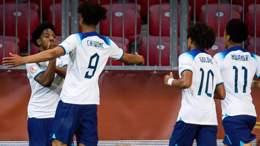 Biletul zilei Superbet - 30.05.2024