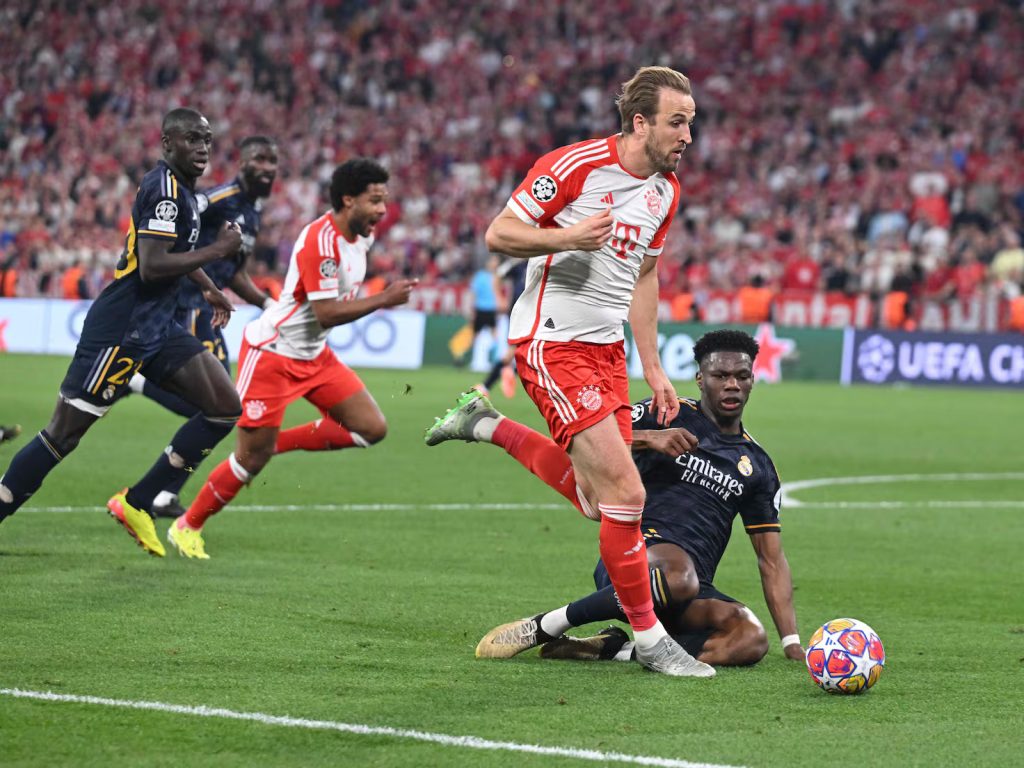 Biletul zilei cota 2 - 08.05.2024