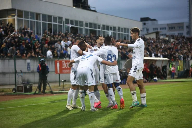 Biletul zilei cota 2 - 17.05.2024