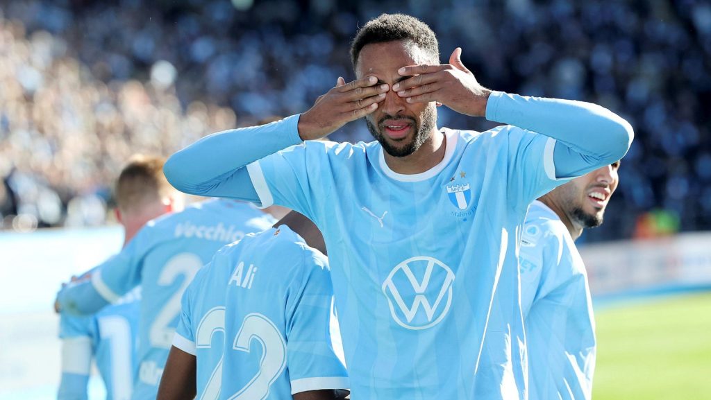 Biletul zilei cota 2 - 24.05.2024