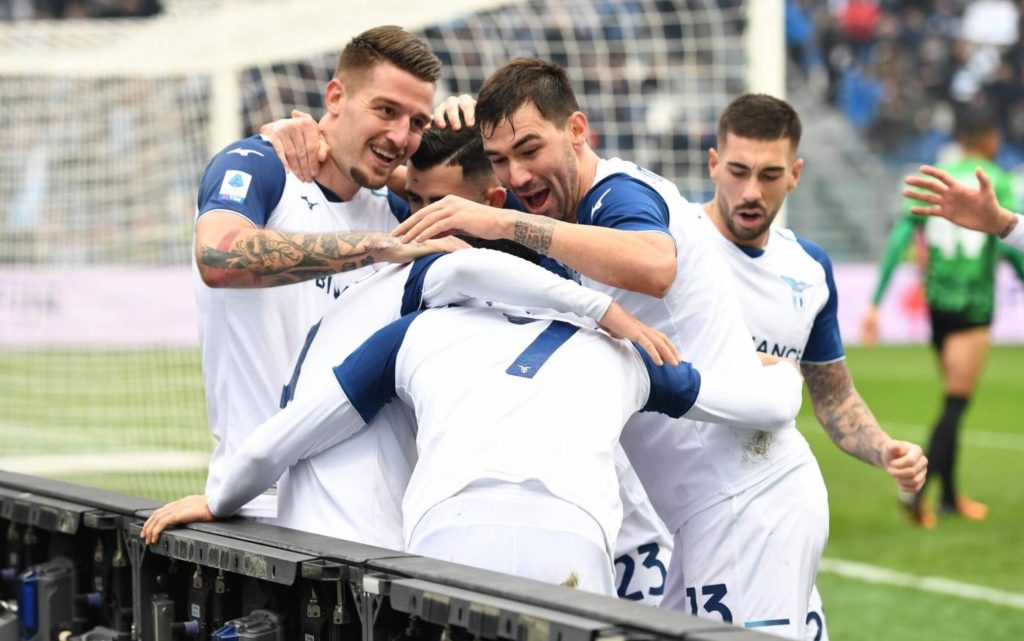 Biletul zilei cota 2 - 26.05.2024