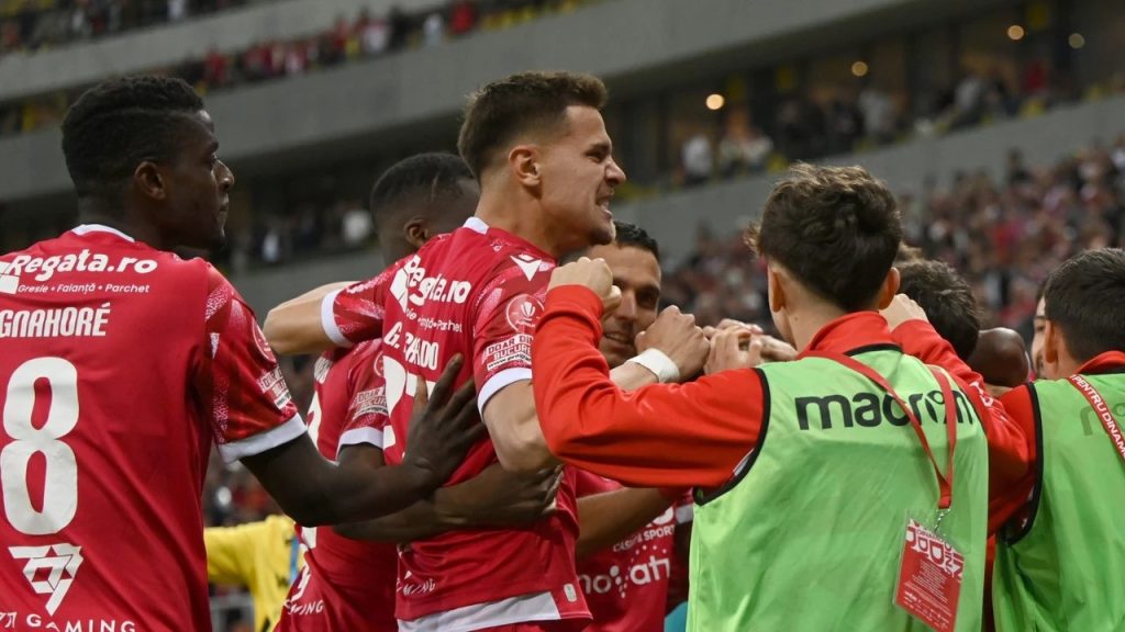 Biletul zilei cota 2 - 27.05.2024