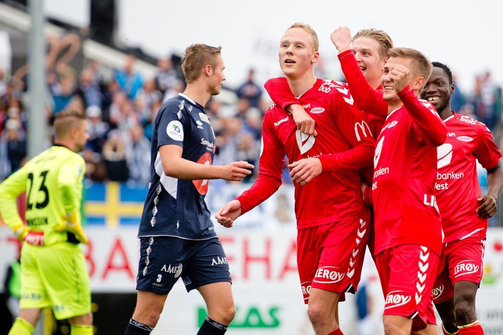 Biletul zilei cota 2 - 29.05.2024