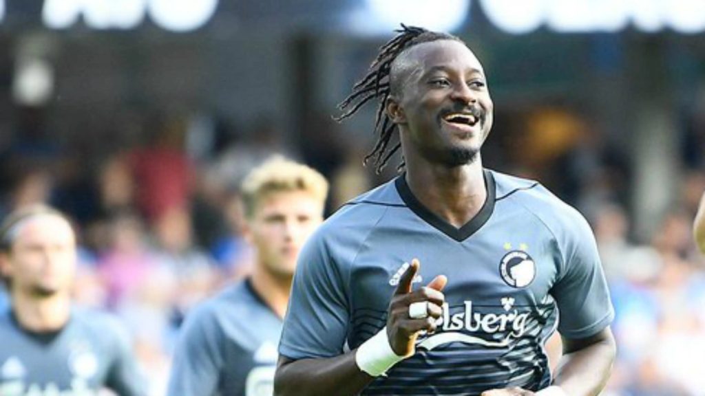 Biletul zilei cota 2 - 31.05.2024