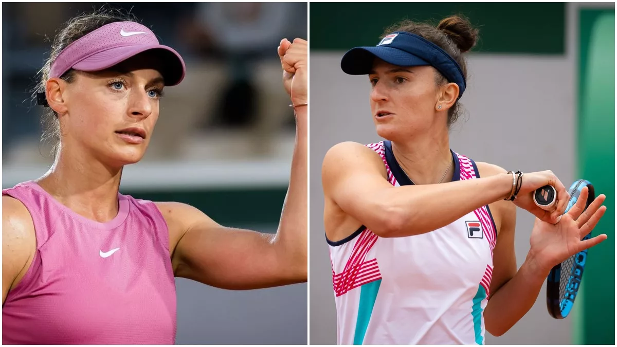 Ponturi tenis - 01.06.2024