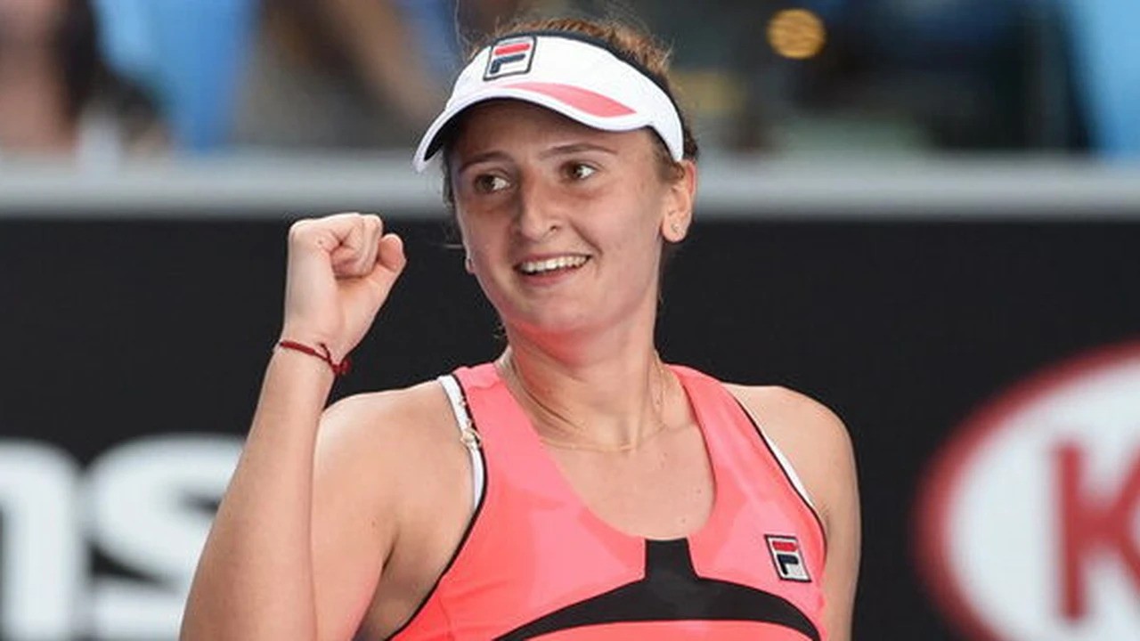 Ponturi tenis - 12.05.2024