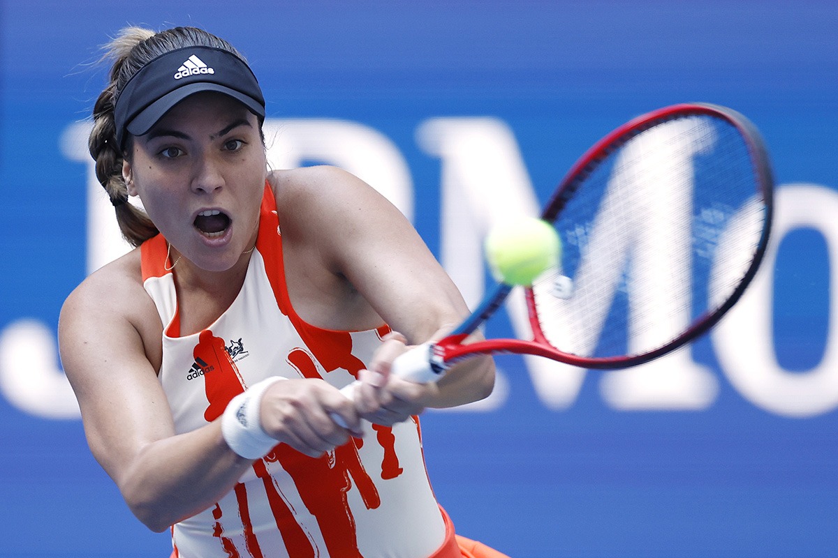 Ponturi tenis - 17.05.2024