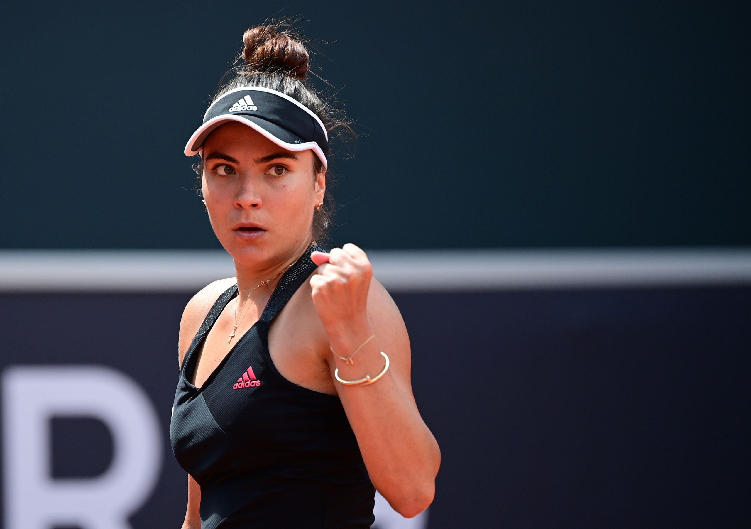 Ponturi tenis - 22.05.2024