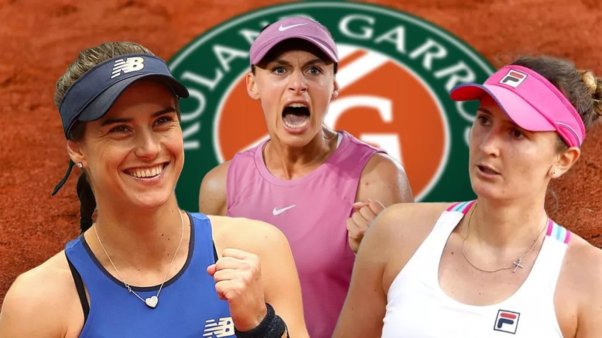 Ponturi tenis - 27.05.2024