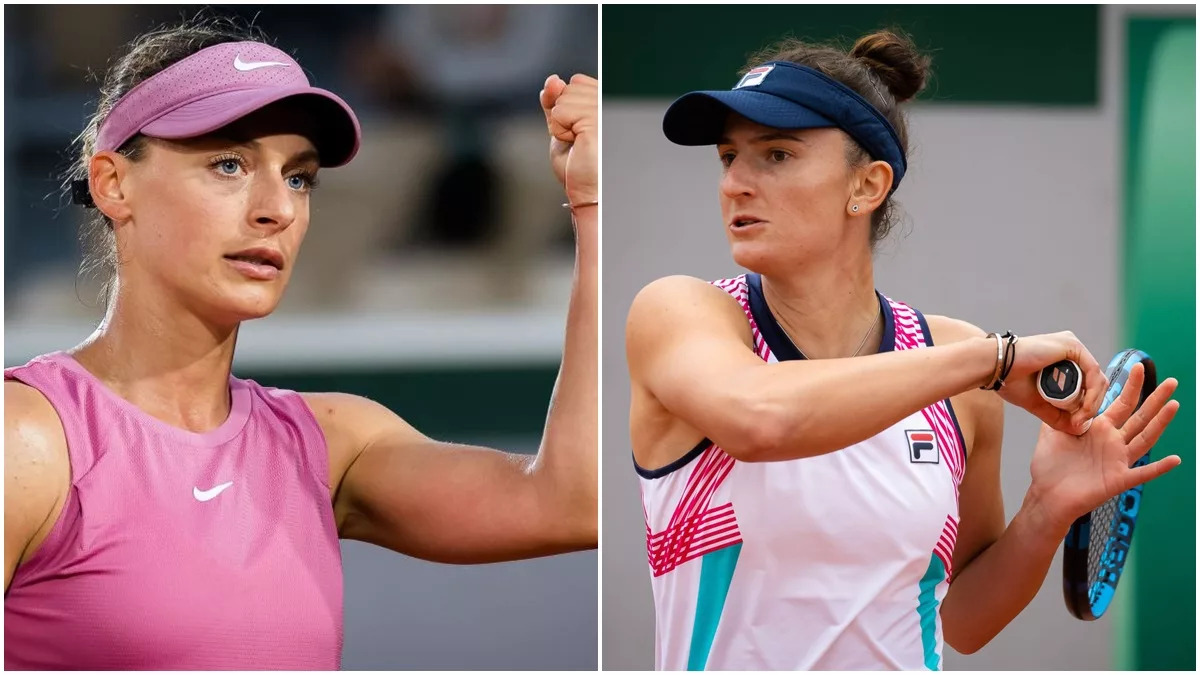 Ponturi tenis - 29.05.2024