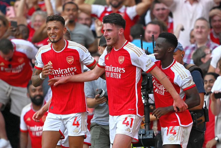 Lista de ponturi pariuri - 12.05.2024