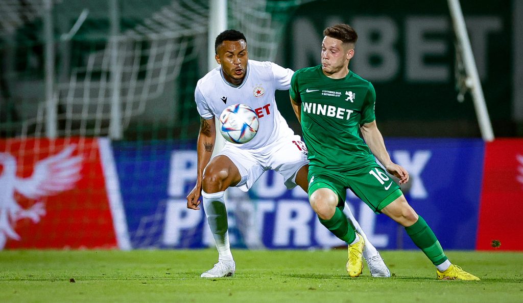 Biletul zilei - 30.05.2024