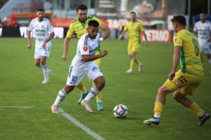 Lista de ponturi pariuri - 24.05.2024