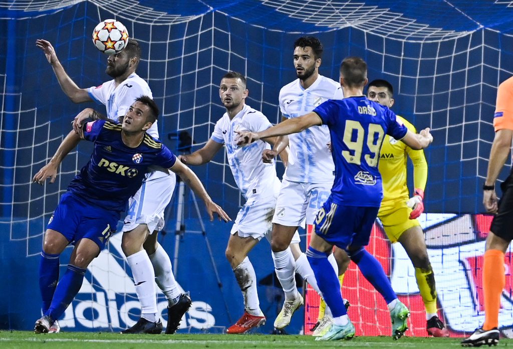 Biletul zilei - 22.05.2024