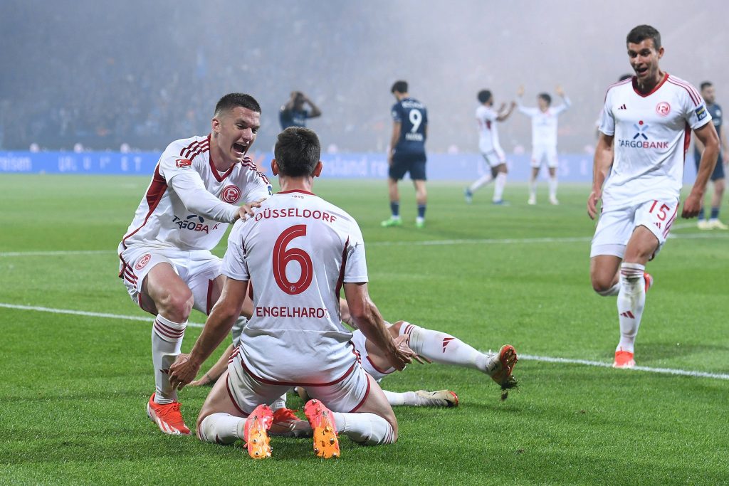 Biletul zilei - 27.05.2024