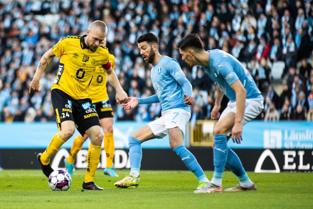 Biletul zilei - 28.05.2024